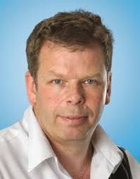 Im Dienst der Schwächsten