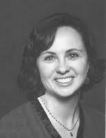 Jennifer Griffin Obituary (2006)