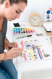 Melissa Fallon Design » Dear Lizzy: Saturday Collection