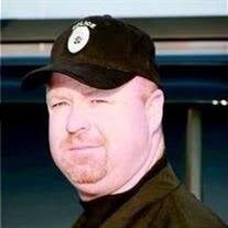 Randy Jones Obituary