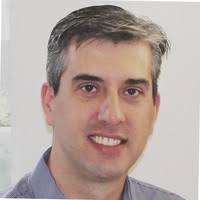 500+ "Broering" profiles