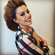 tumblr_mld30wU6xW1rodqvoo1_500