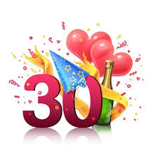 Best gift ideas of 2021. 11 Birthday Gift Ideas For Boyfriend Turning 30 And How To Find The Perfect Present For