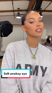 Jasmin Daniels Smith