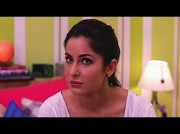 Deleted Scene 1 Ek Tha Tiger Zoya Connection Salman Khan Katrina Kaif Youtube