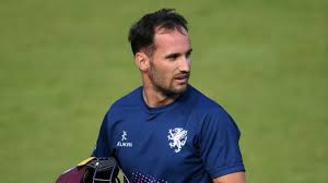 Thereafter he was known as monk lewis. Bbl Brisbane Heat Sign English All Rounder Lewis Gregory Ahead Of Upcoming Season Cricket News India Tv
