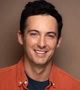 SEAN MICHAEL WIDENER