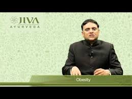 Ayurvedic Remedy For Obesity Youtube