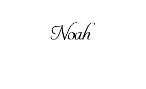 Make It Yourself Online Tattoo Name Creator Name Tattoos Name Creator Create Your Own Tattoo