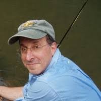 Alyssa Simms's Instagram, Twitter & Facebook