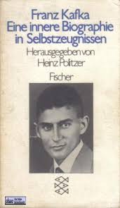 Franz kafka biografie mit den wichtigsten stationen im leben des prager schriftstellers. Franz Kafka Eine Innere Biographie In Selbstzeugnissen By Heinz Politzer Hrsg Used Taschenbuch 1983 116 120 Tausend Obaao Online Buchantiquariat Ohlemann