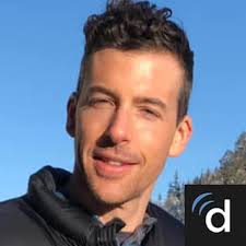 Dr. Jeffrey Shear, MD