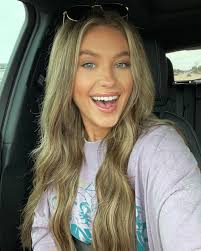 Makensy Jo Manbeck (@makensyjomanbeck) • Instagram photos and videos