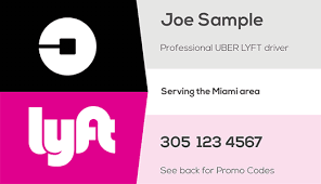 20% off with code fourthjuly21. Custom Lyft Uber Logo Logodix