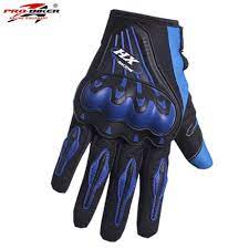 Pin On Motorcycle Accessories Parts
