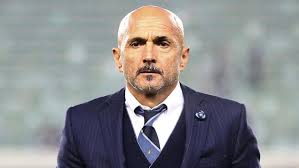Secondo quanto sostenuto da tuttosport, infatti. Calciomercato Napoli Ultimissime Spalletti
