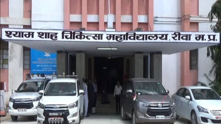 मध्य प्रदेश में फॉरेंसिक-DNA लैब की सुविधा, रीवा-जबलपुर-रतलाम मेडिकल कॉलेजों में होगी कीमोथैरेपी
