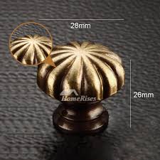 Elder dual tone curved internal door handle. Interior Door Knobs Decorative Closet Antique Bedroom Brass
