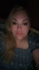 Toms river ts escort : Sienna gray escort