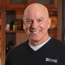 Kim Reedy's Instagram, Twitter & Facebook