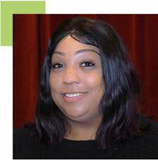 Meet our Community Advisory Board Members