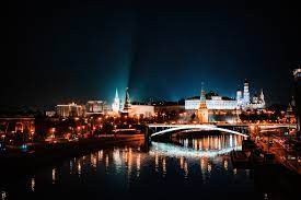 24h assistance for private visa work visa. Russia Travel Insurance Plans For International Travelers
