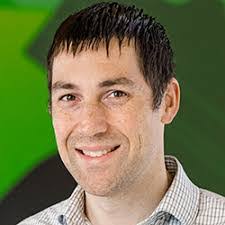 Ben Edmonds's Instagram, Twitter & Facebook