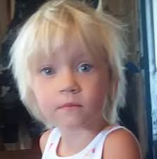 SUMMER WELLS Missing from TN