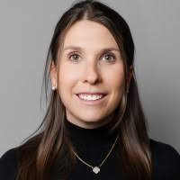 400+ "Renner" profiles