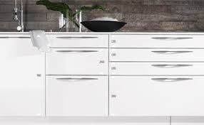 de keukenzaak van apeldoorn aena topper