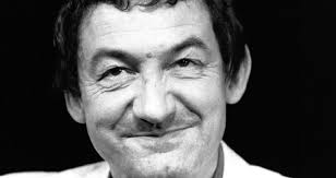 Lettre ouverte aux cuistres