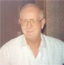 Jean Paul Lussier Obituary