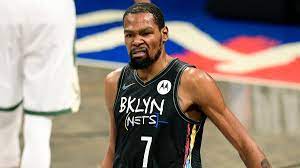 Our team picked the best nba highlights from tonight's. Nets Vs Bucks Nba Odds Picks Predictions Should Brooklyn Really Be An Underdog In Game 3 On Wednesday