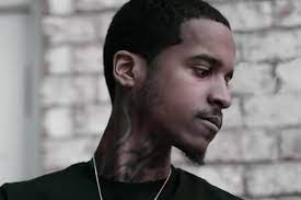 Lil reese reportedly offered to sell the story of his november 2019 shooting for $1 million. Kuptem8waj00 M
