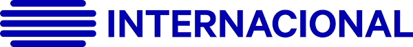 Rtp internacional, also known as rtpi, has expanded its coverage by adding three different time zones to their programming in order to allow their viewers to watch shows at more convenient times. File Rtp Internacional 2016 Reduced Version Svg Wikimedia Commons