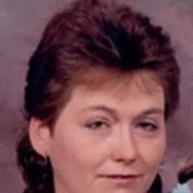 Selinger Family Obituaries