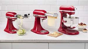 We did not find results for: Best Kitchenaid Deals Snap Up A Kitchenaid Classic Now For Under 300 Top Ten Reviews