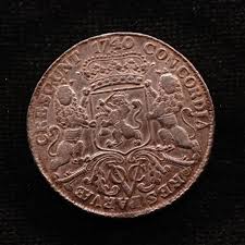 Maybe you would like to learn more about one of these? Merentang Sejarah Uang Historia