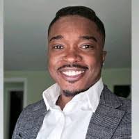 Clarence Gooding's Instagram, Twitter & Facebook