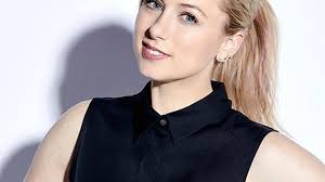 Iliza Shlesinger, the Female Comics, and the Male Society