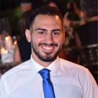 100+ "-ziad Zakharia" profiles