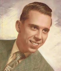 Robert Coulombe Obituary