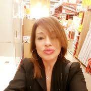 You'll find that when you join a new mexico dating site: Pretty Women Meet Single Women From New Mexico Sentimente