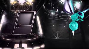 Nba 3d logos by andrew parris | 3d graphic design. Nba 2k15 3d Team Logos Youtube