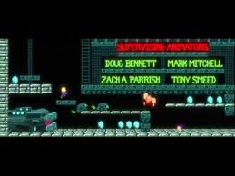 When Can I See You Again Wreck It Ralph Wreck It Ralph Ending Credits 1080p