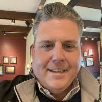 100+ "St'ange" profiles