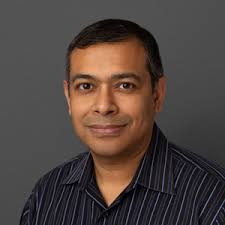 Our teachers and staff