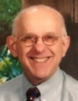 Robert S. Levine Obituary