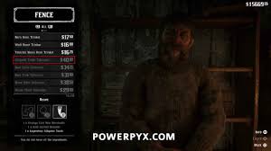 The moose antler trinket can be crafted with the legendary moose antler. Red Dead Redemption 2 How To Get Talismans