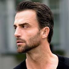 Profile for Robert Ritter